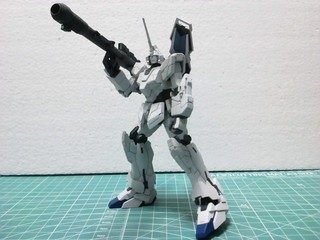 NEC_0054.JPG