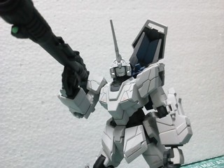NEC_0055.JPG