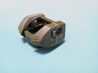 NEC_0219.JPG