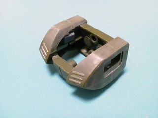 NEC_0220.JPG
