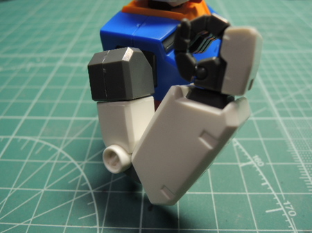 DSCN0174.JPG