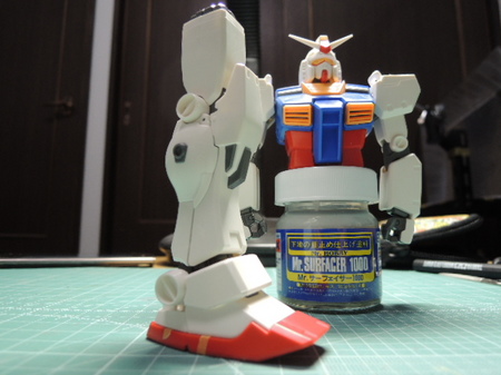 DSCN0250.JPG