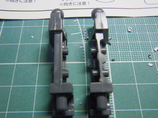 IMGP1082.JPG