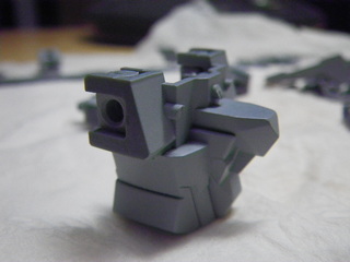 IMGP1187.JPG