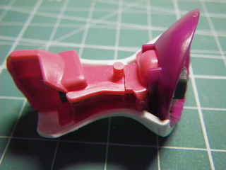 IMGP1300.JPG
