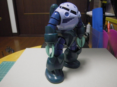 IMGP2829.JPG