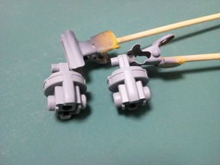 NEC_0001.JPG