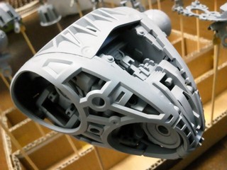 NEC_0002.JPG
