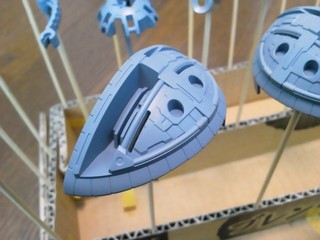 NEC_0003.JPG