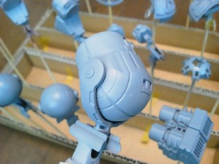 NEC_0005.JPG