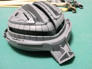NEC_0006.JPG