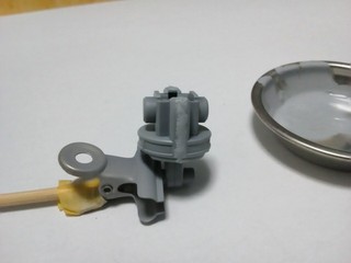 NEC_0006.JPG