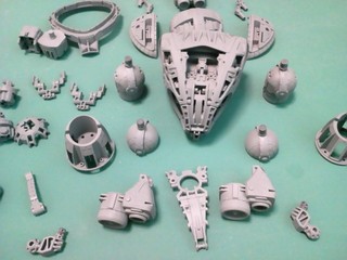 NEC_0009.JPG