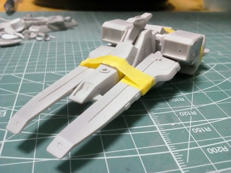 NEC_0014.JPG