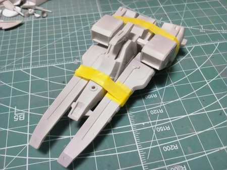 NEC_0015.JPG