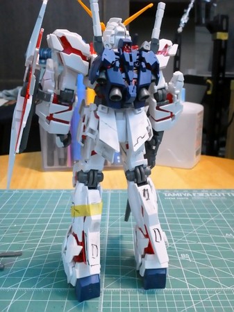 NEC_0017.JPG