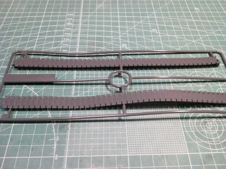 NEC_0018.JPG