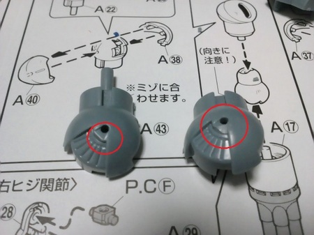 NEC_0018.JPG