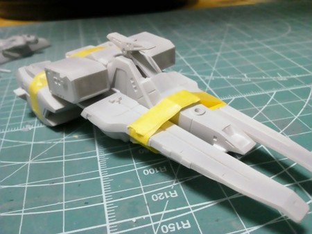 NEC_0019.JPG