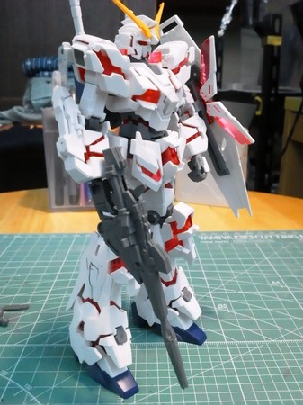 NEC_0019.JPG