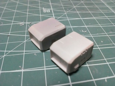 NEC_0021.JPG