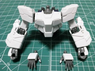NEC_0021.JPG