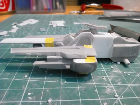 NEC_0034.JPG