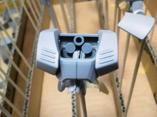 NEC_0300.JPG