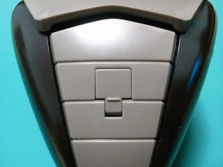 NEC_0383.JPG