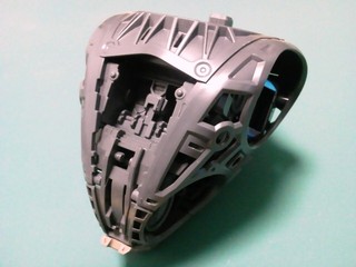 NEC_0400.JPG