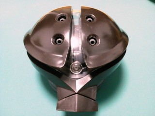 NEC_0401.JPG
