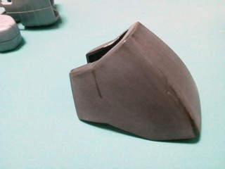 NEC_0436.JPG