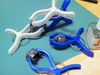 NEC_0438.JPG