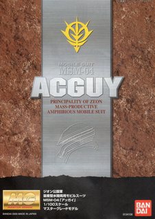 img010.jpg