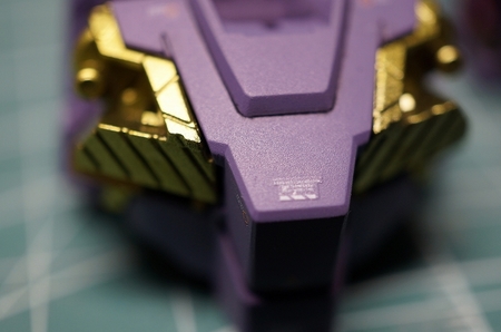 s-DSC00041.jpg